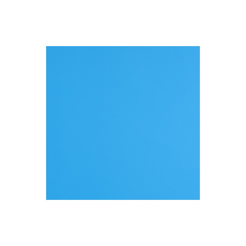 KG8299B - Bleu Montpellier Brillant